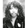Rick James vinyl records by MyVinyl