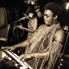 Ice (Lafayette Afro-Rock Band) vinyl records by MyVinyl