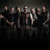 Sabaton vinyl records by MyVinyl