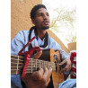 Mdou Moctar vinyl records by MyVinyl