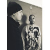 The Beatnuts vinyl records by MyVinyl