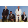 Fourplay vinyl records by MyVinyl