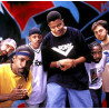 Jurassic 5 vinyl records by MyVinyl