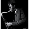 Pharoah Sanders vinyl records by MyVinyl