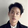 Jung Jaeil vinyl records by MyVinyl