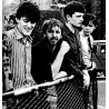 Joy Division vinyl records by MyVinyl