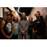 Incubus vinyl records by MyVinyl