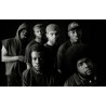 The Roots vinyl records by MyVinyl