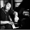 Kenny Barron vinyl records by MyVinyl