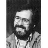 Bob James vinyl records by MyVinyl
