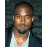 Jay Z & Kanye West vinyl records by MyVinyl