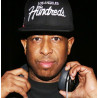 Nas & DJ Premier vinyl records by MyVinyl