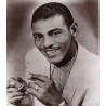 Little Walter vinyl records by MyVinyl