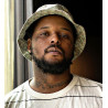 Schoolboy Q vinyl records by MyVinyl