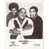 Sugarhill Gang vinyl records by MyVinyl