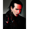 Marilyn Manson vinyl records by MyVinyl