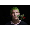 Yung Lean vinyl records by MyVinyl