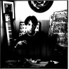 Experimental Audio Research vinyl records by MyVinyl