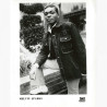 Melvin Sparks vinyl records by MyVinyl
