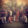 Antibalas vinyl records by MyVinyl