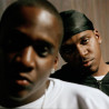 Clipse vinyl records by MyVinyl