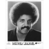 Dexter Wansel vinyl records by MyVinyl
