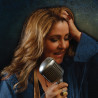 Chantal Chamberland vinyl records by MyVinyl