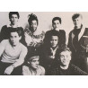 UB40 vinyl records by MyVinyl