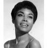 Abbey Lincoln vinyl records by MyVinyl