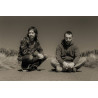 Boards Of Canada vinyl records by MyVinyl