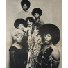 Sly & The Family Stone vinyl records by MyVinyl