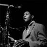 Sonny Rollins vinyl records by MyVinyl
