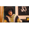 Larry Lovestein & The Velvet Revival