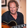 Lee Ritenour