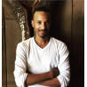 Tevin Campbell