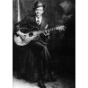 Robert Johnson vinyl records by MyVinyl