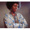 Alice Coltrane vinyl records by MyVinyl