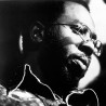 Curtis Mayfield vinyl records by MyVinyl