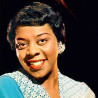 Dinah Washington vinyl records by MyVinyl