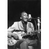 John Lee Hooker vinyl records by MyVinyl