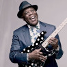 Buddy Guy vinyl records by MyVinyl