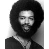 Gil Scott-Heron vinyl records by MyVinyl