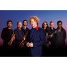 Simply Red vinyl records by MyVinyl