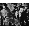 Soundgarden vinyl records by MyVinyl