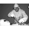 Dr. Octagon vinyl records by MyVinyl