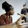 Nina Simone vinyl records by MyVinyl