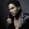 Lenny Kravitz vinyl records by MyVinyl