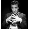 Parov Stelar vinyl records by MyVinyl