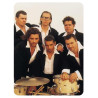 INXS vinyl records by MyVinyl