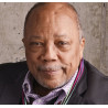 Quincy Jones vinyl records by MyVinyl